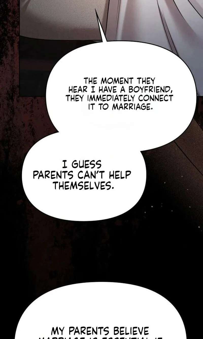 Night Friend Chapter 49 - page 87