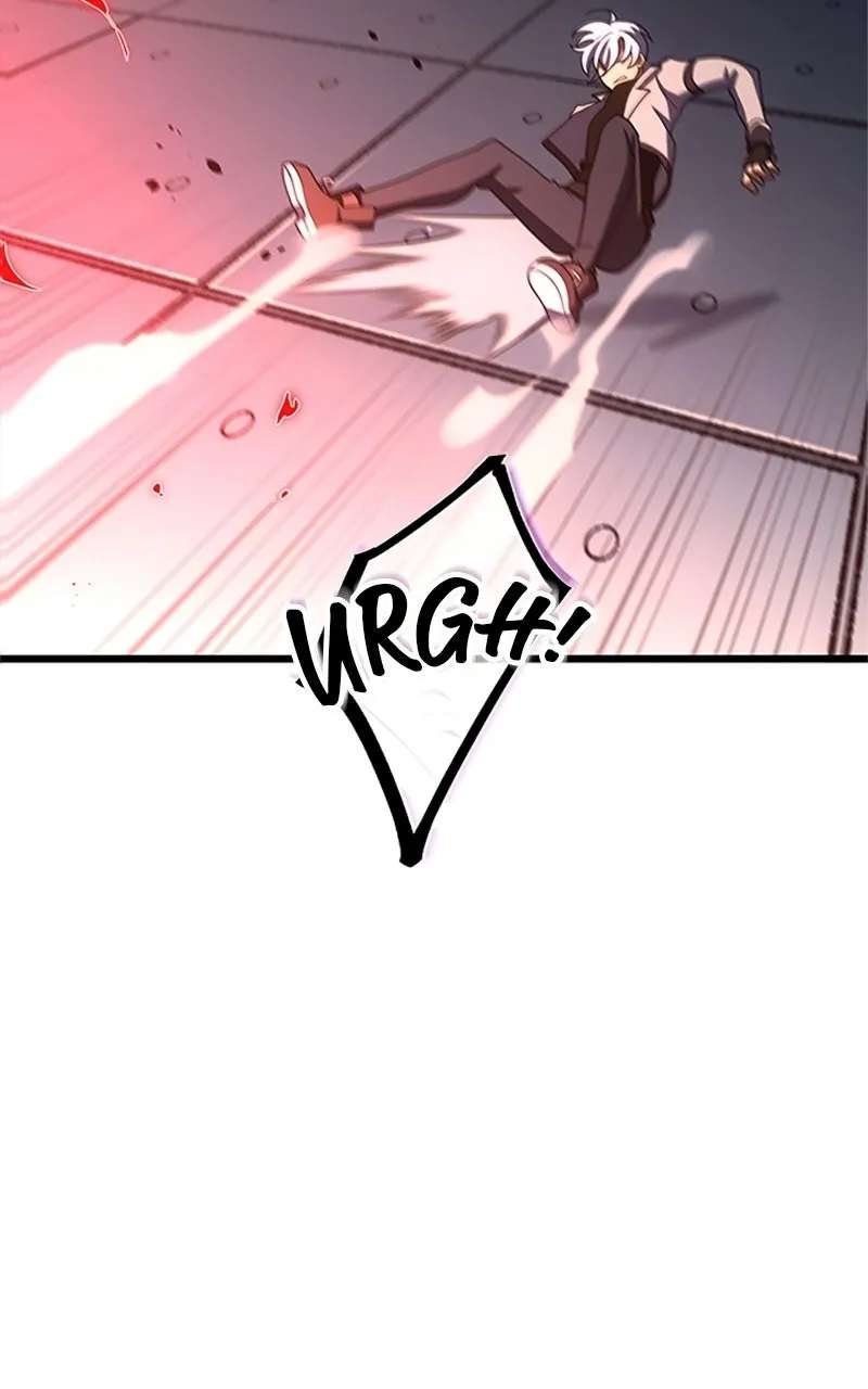 Kuro no Majutsushi -Ore dake Cheat Skill de Kaiki Shita Chouetsu Majutsushi- Chapter 6 - page 72