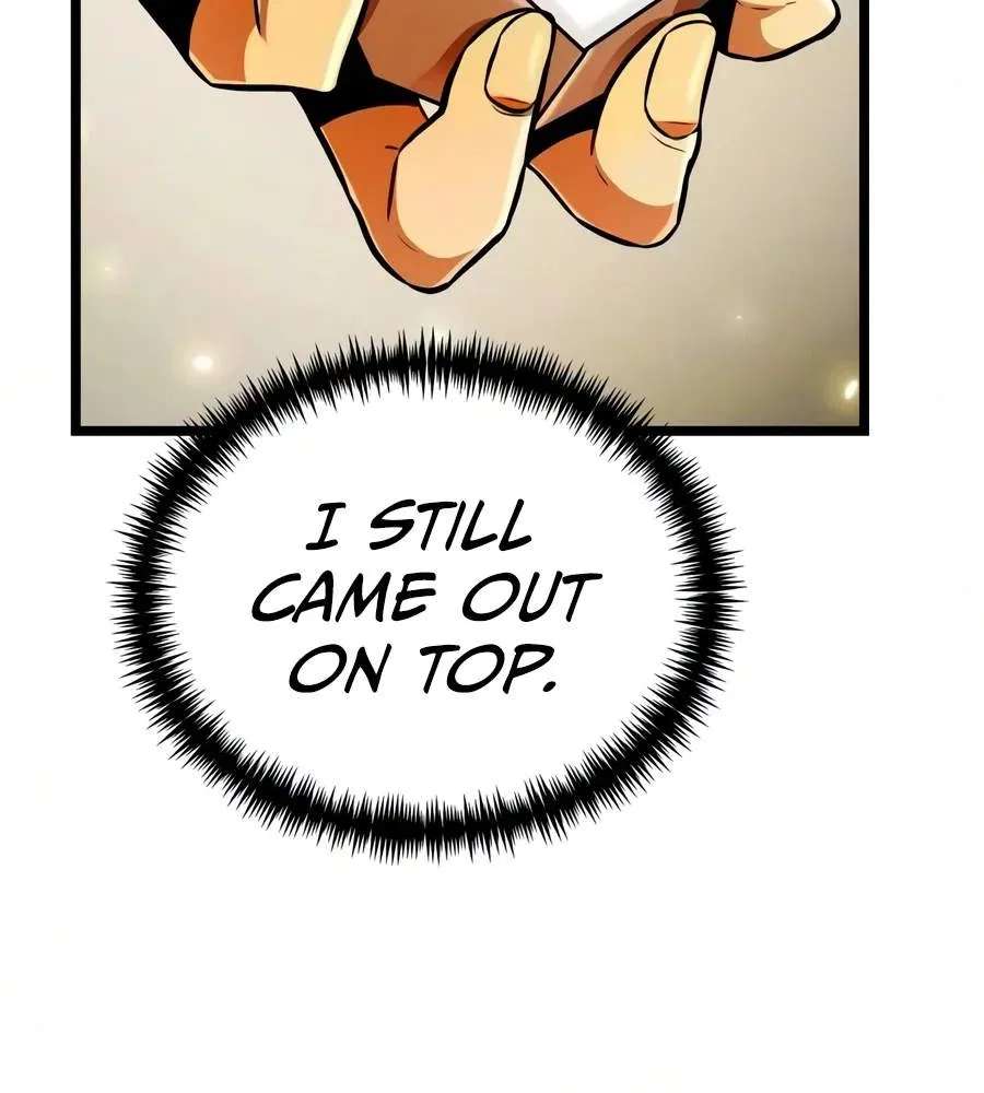 Reincarnator (Manhwa) Chapter 149 - page 91