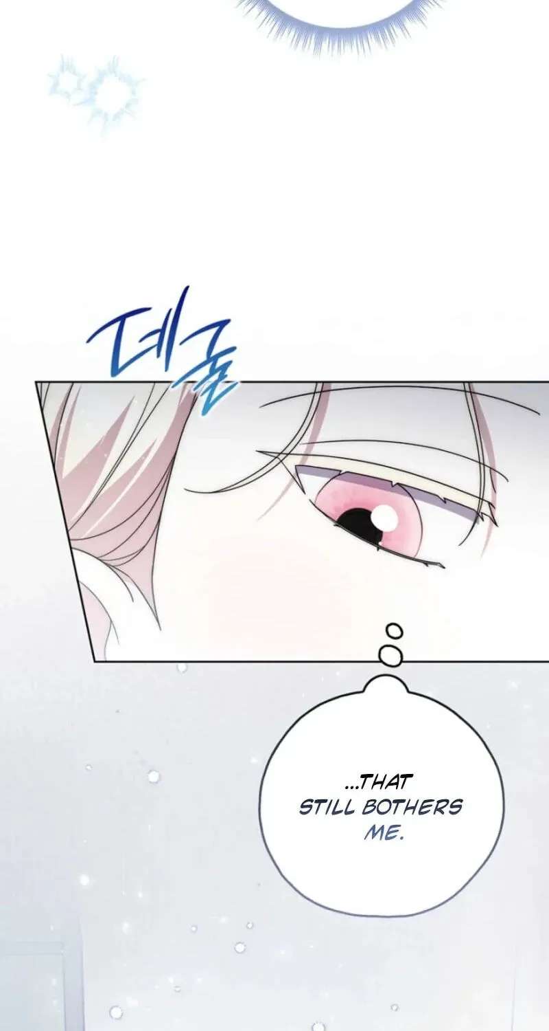 Arelyn Is Sick and Tired Chapter 78 - page 58