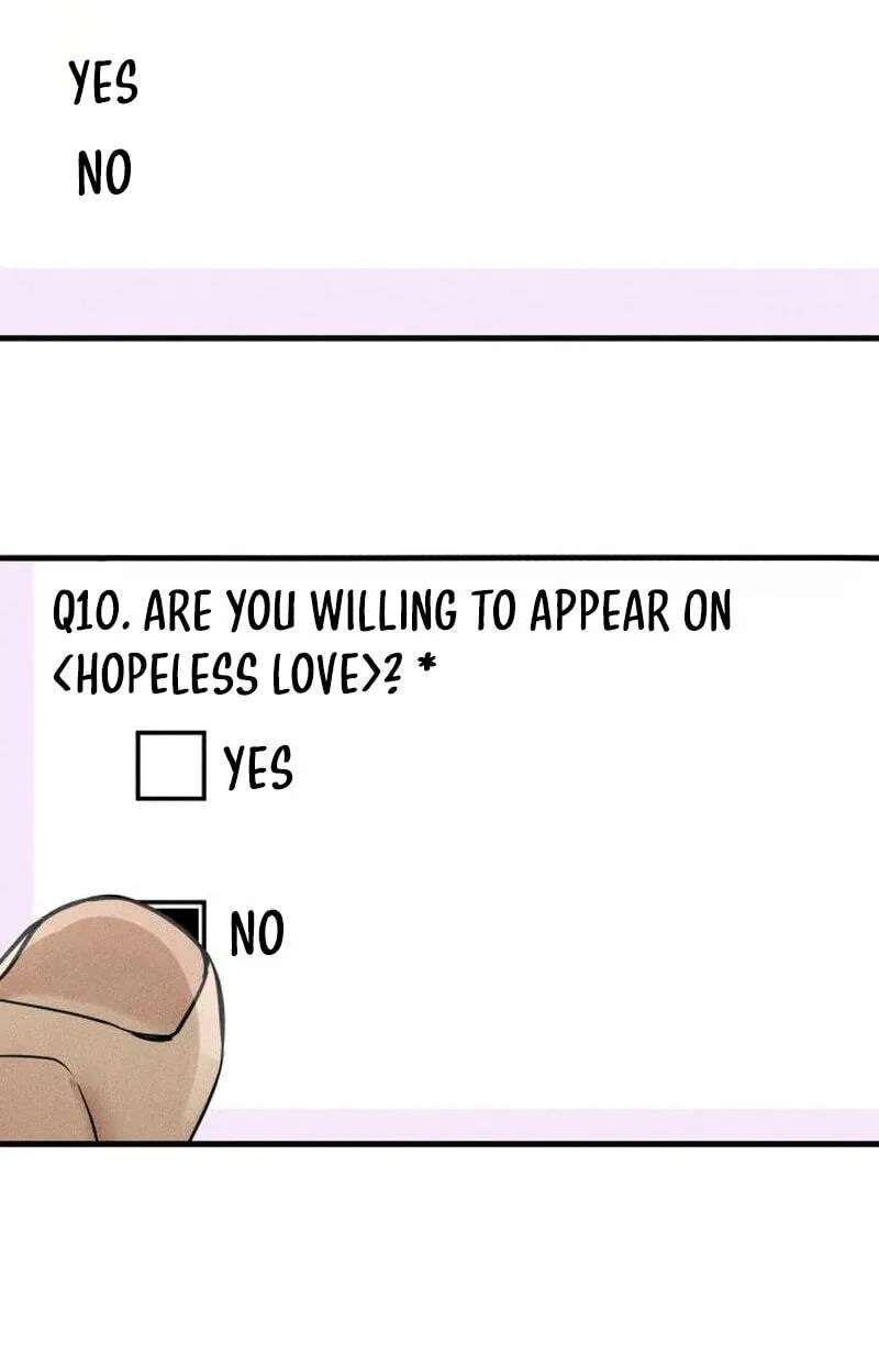 A Loser’s Love Chapter 29 - page 89