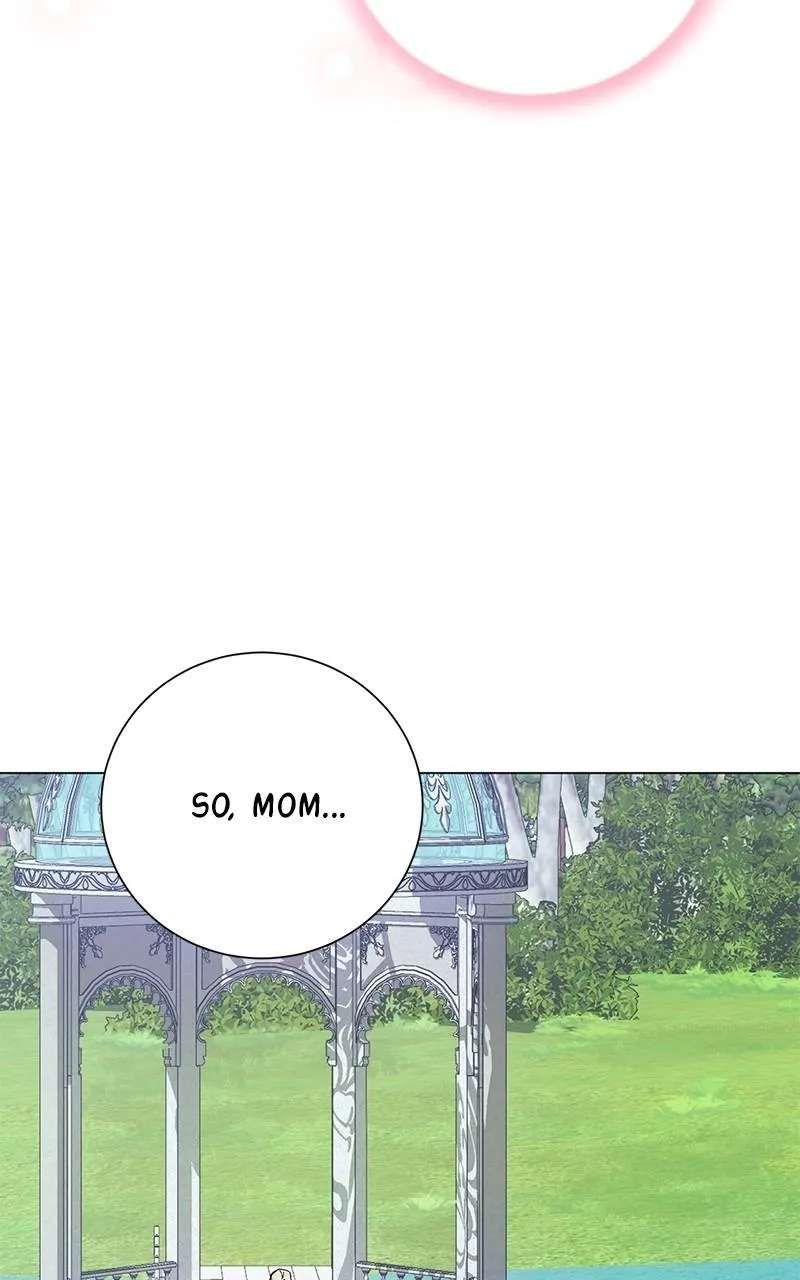 Wished You Were Dead Chapter 124 - page 115