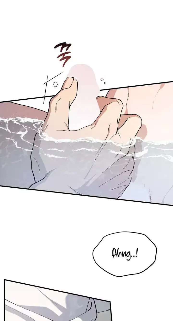 A Taste That I Know Chapter 32 - page 38