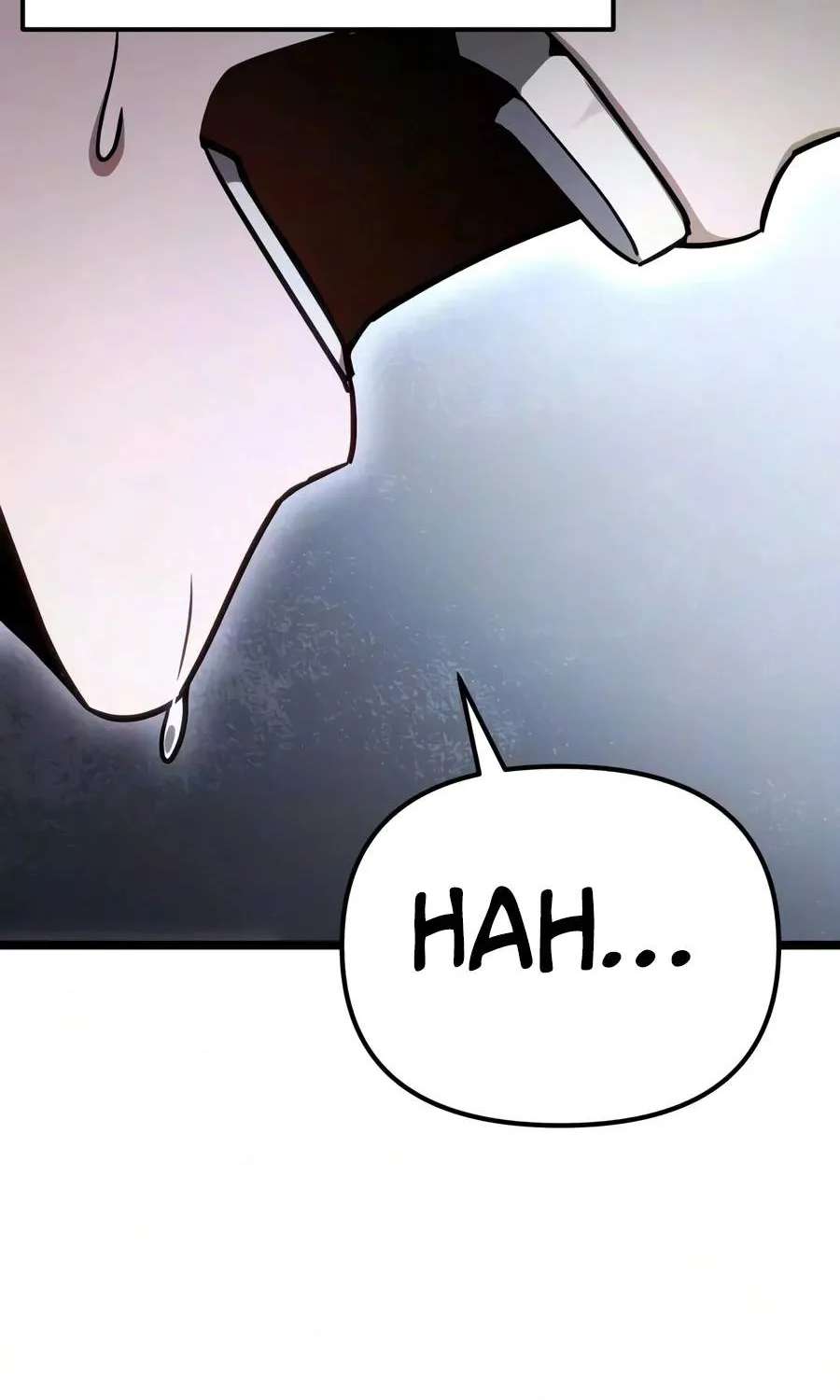 The Ultimate Shut-In Chapter 94 - page 31