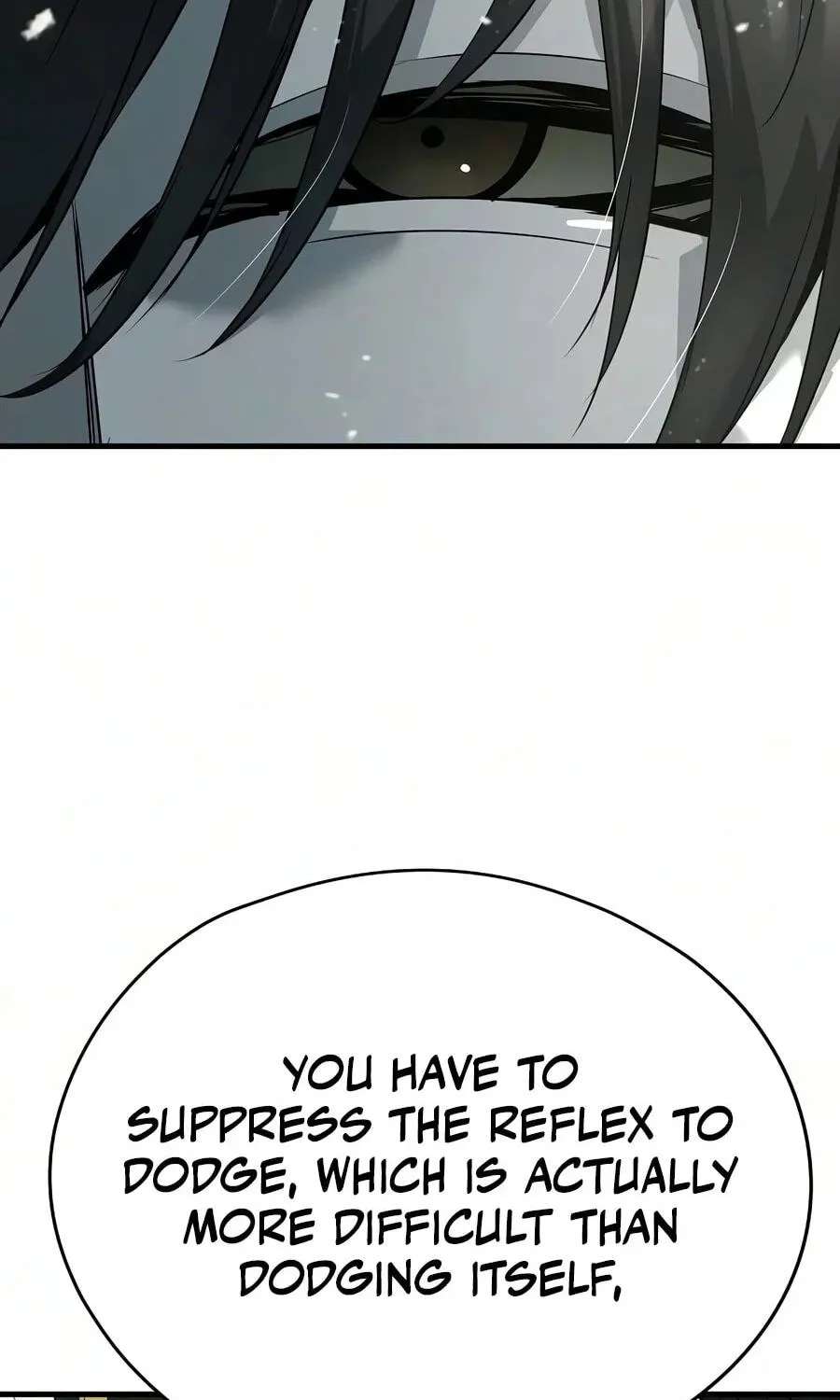 Absolute Regression Chapter 116 - page 153