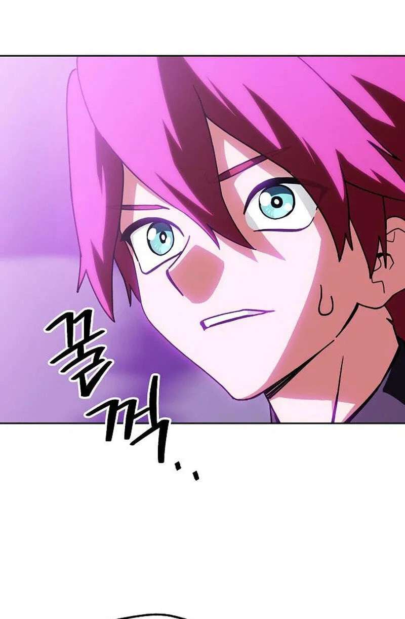 Healing at the Academy Convenience Store Chapter 11 - page 32