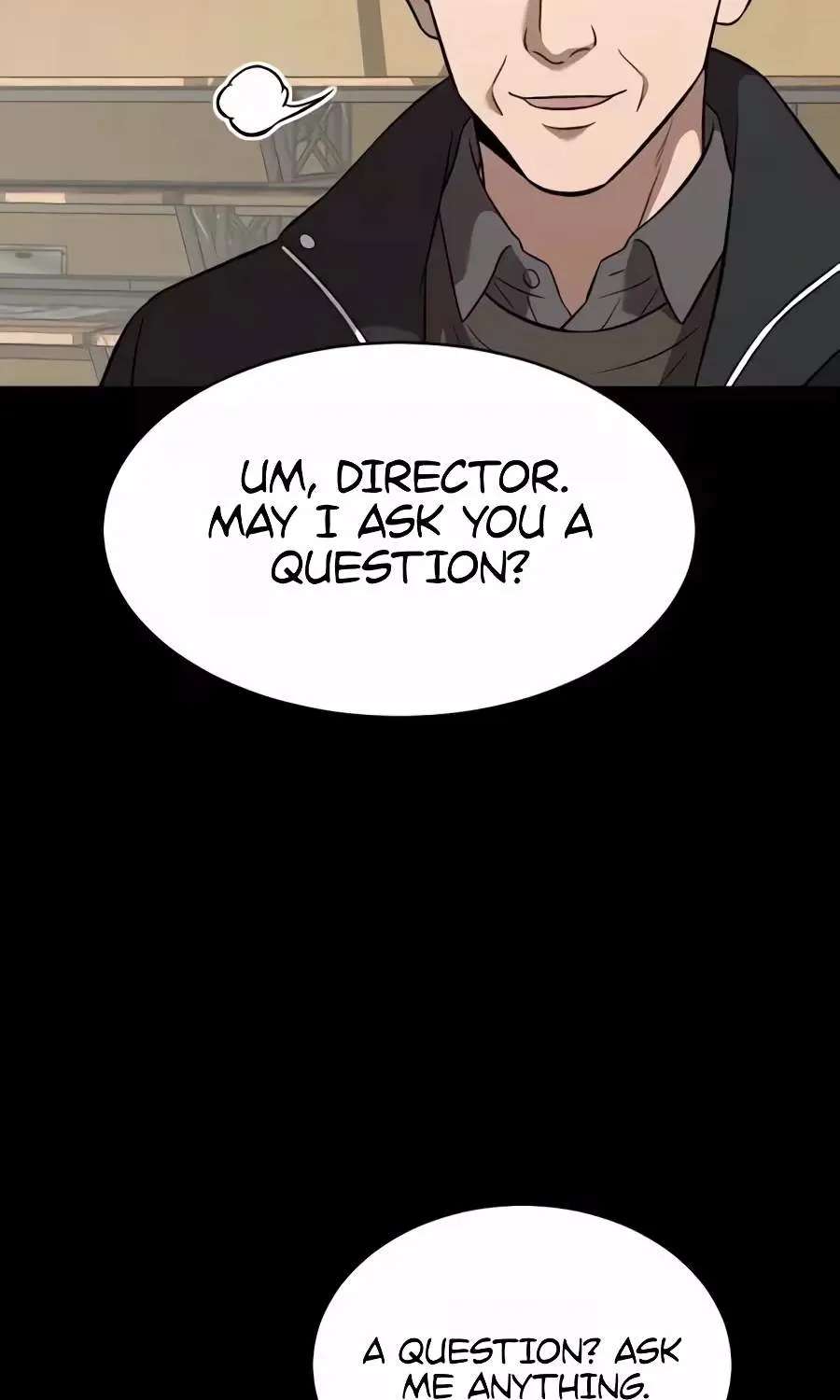 The Possessed Prodigy Actor Chapter 71 - page 85