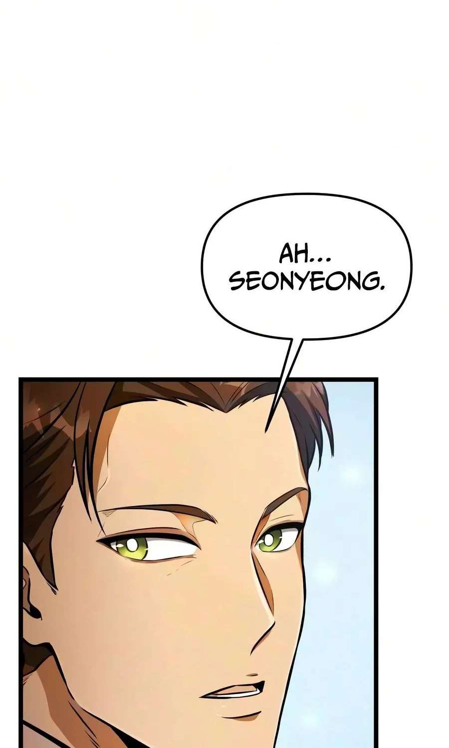 Reincarnator (Manhwa) Chapter 149 - page 110