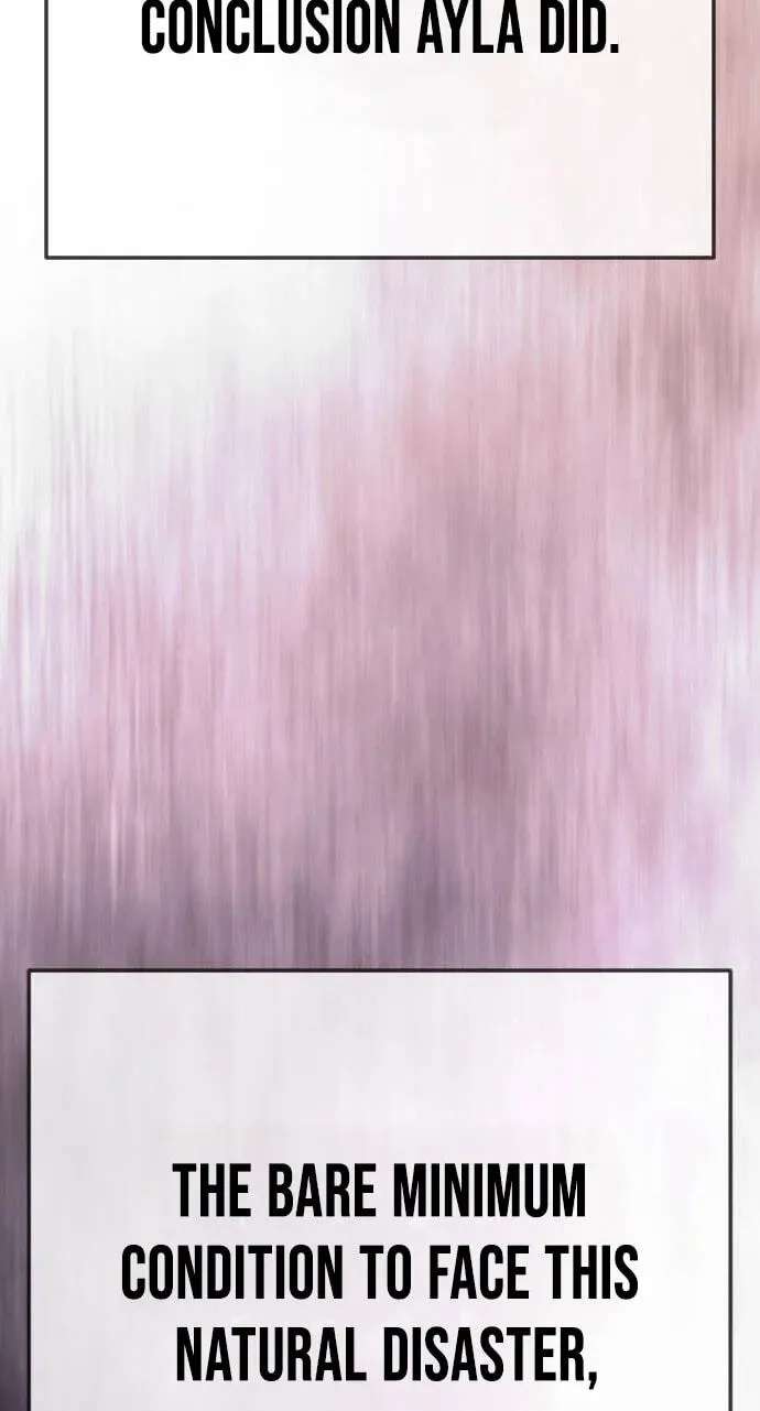 The Superhuman Era Chapter 251 - page 143