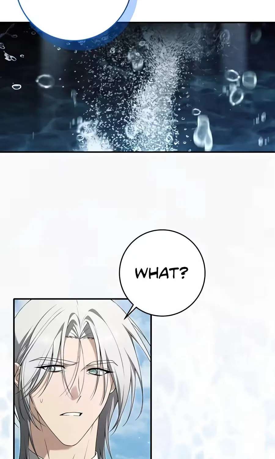 Unlimited Bacteria Magician Chapter 15 - page 79