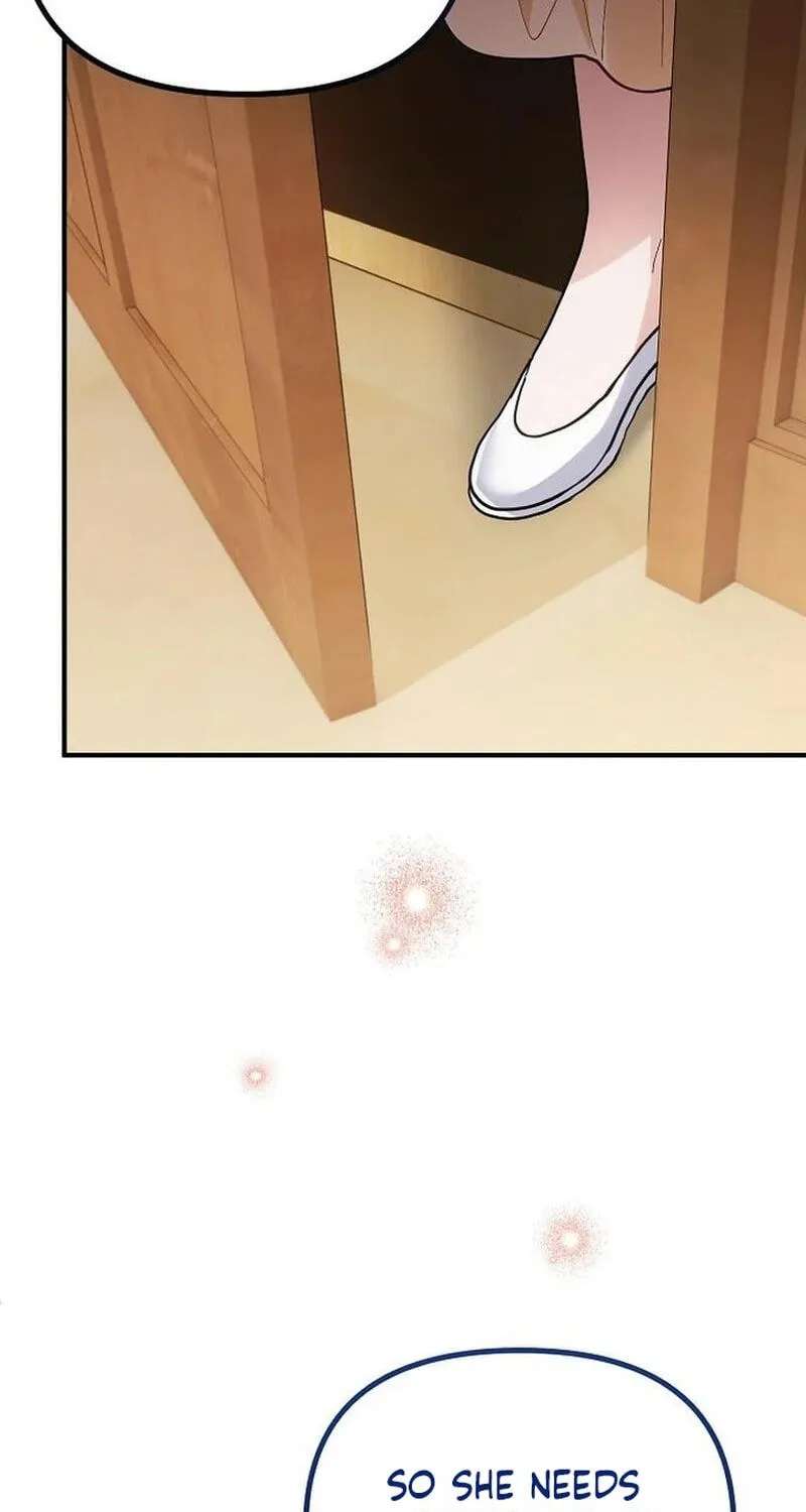 The Flower That Swallowed the Beast Chapter 161 - page 90