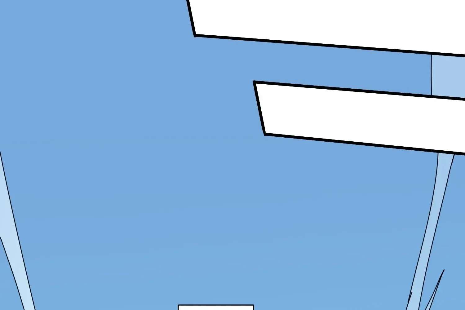 Extracting My Way to Become the Undead Archmage Chapter 5 - page 115