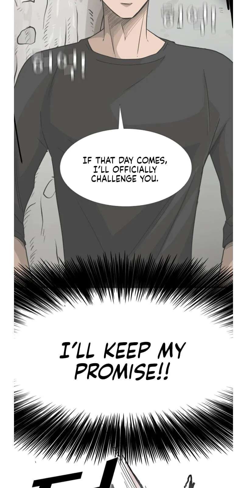 Shark Chapter 366 - page 113