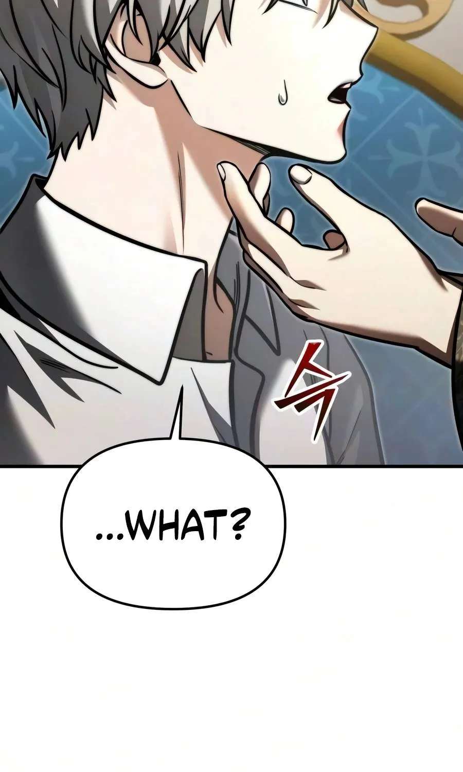 Terminally-Ill Genius Dark Knight Chapter 166 - page 84