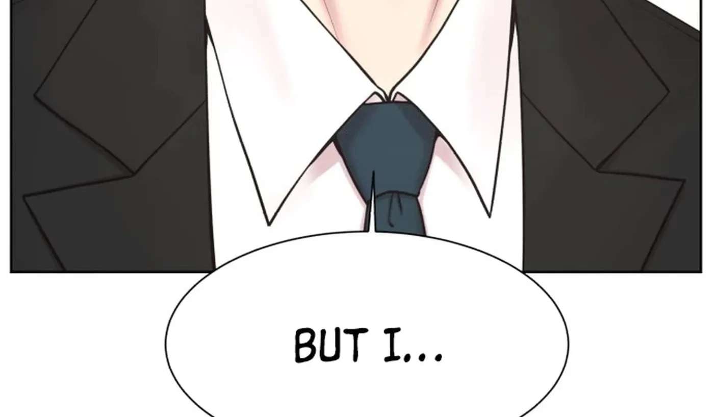 Trauma Center:Dr. Baek Chapter 45 - page 89