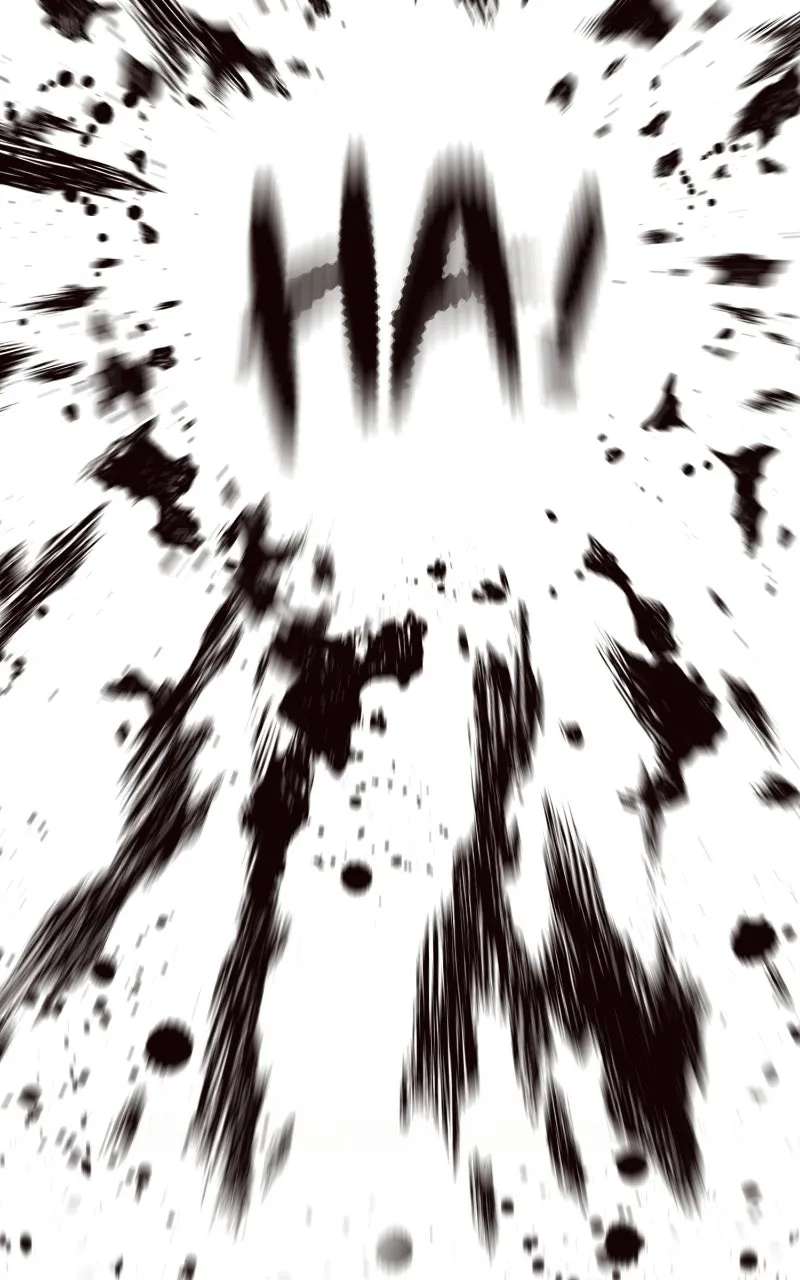 A Single Dad in Another World Chapter 46 - page 46