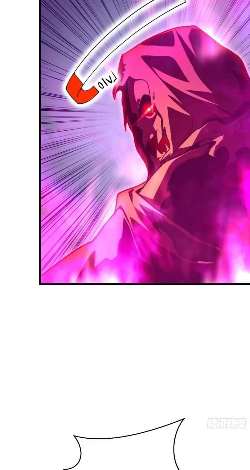 Global Game: I Can Amplify Everything by a Hundred Times Chapter 3 - page 47