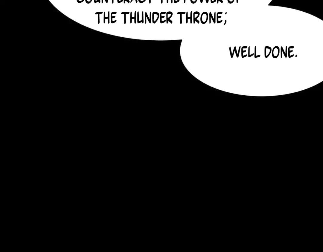 Bei Xiaohua Fenshou Hou, Wo Zhijie Wudao Tong Shen Chapter 116 - page 36
