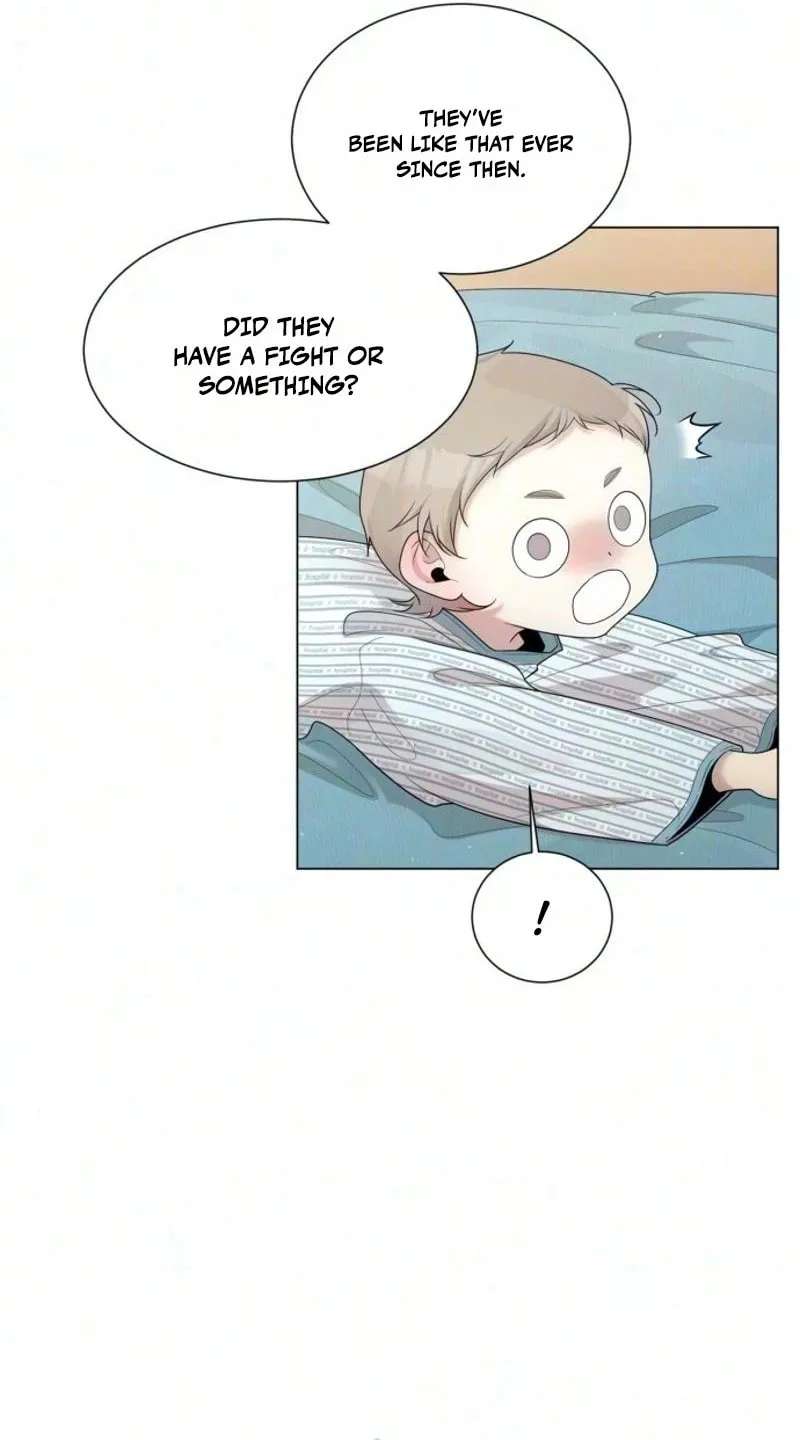 Caregiving Alliance Chapter 22 - page 31