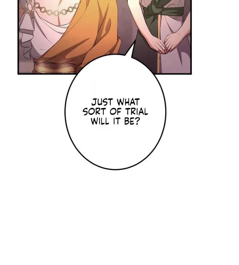 Ookan Yori Dekiai o Chapter 27 - page 78