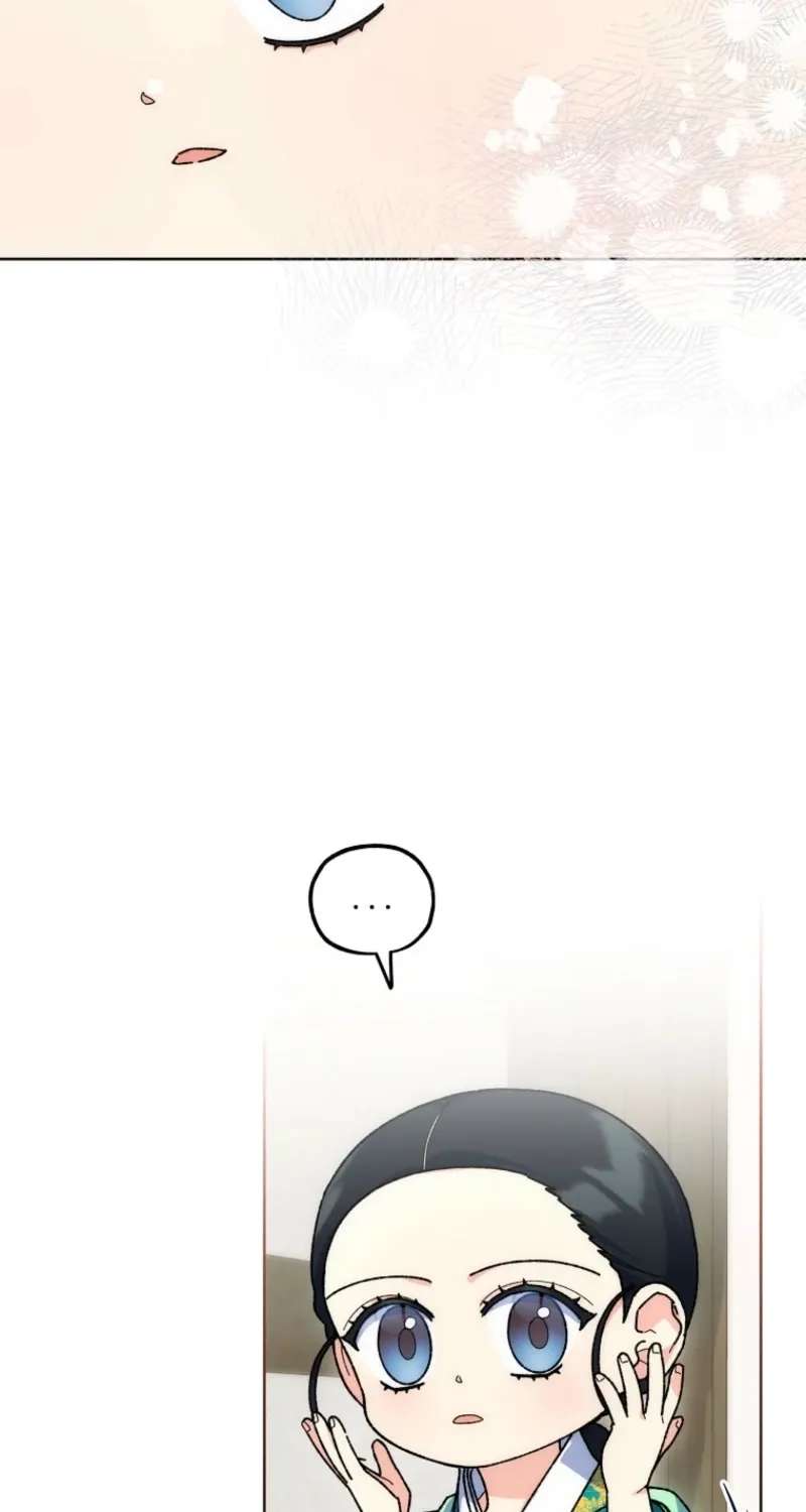 Shadow Moon Chapter 26 - page 69