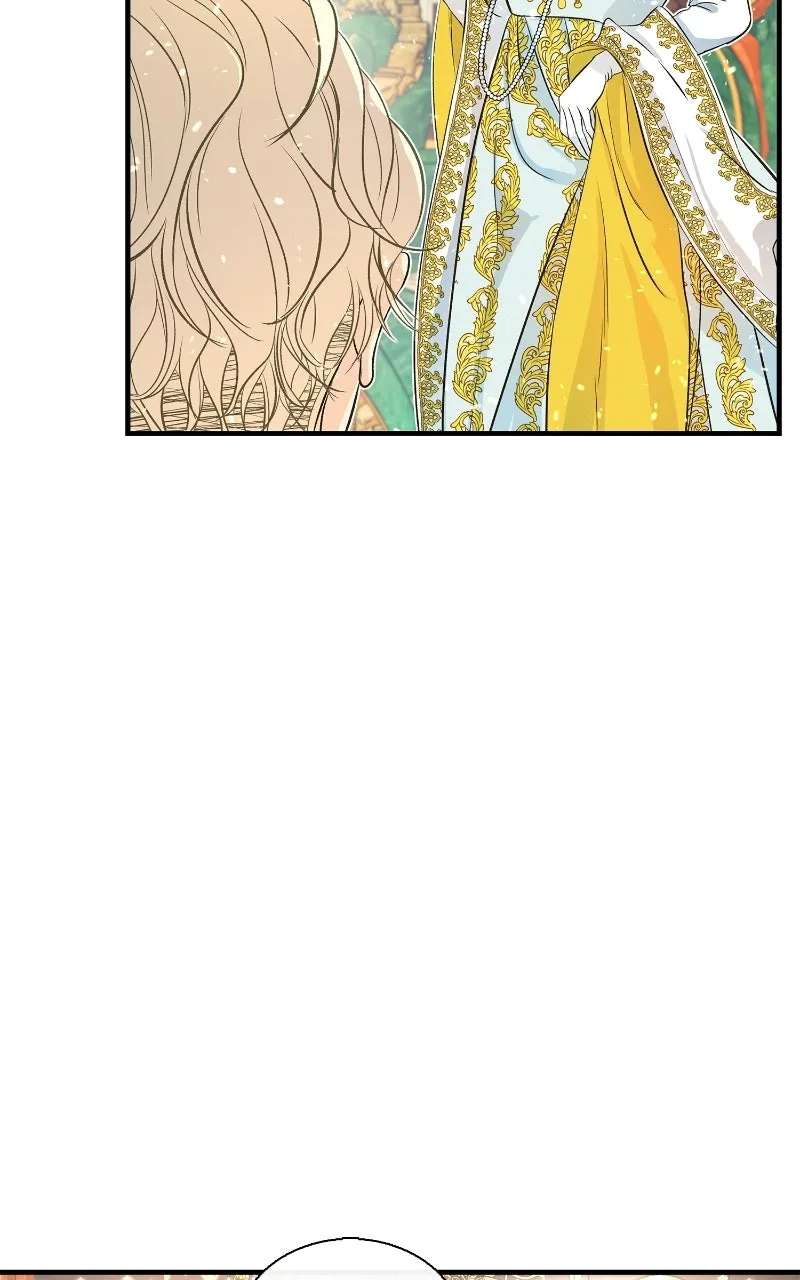 The Prince of Poison Chapter 3 - page 33