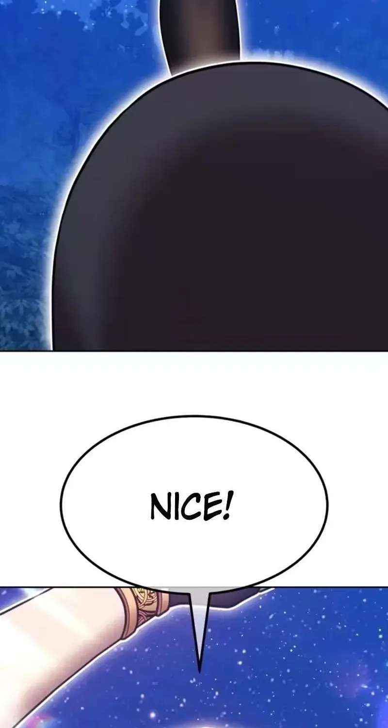 +99 Wooden stick (manhwa) Chapter 215 - page 129