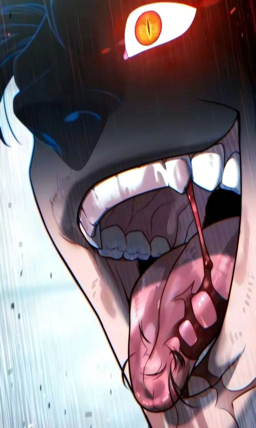 Killer Peter Chapter 145 - page 142