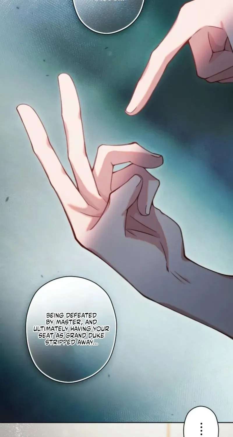 I Underestimated My Oshi’s Attachment Chapter 153 - page 6