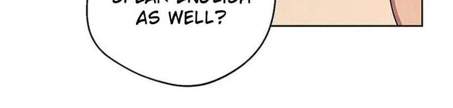 Love Roasting Chapter 41 - page 90