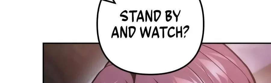 The Iron Overlord of Sichuan Chapter 43 - page 60