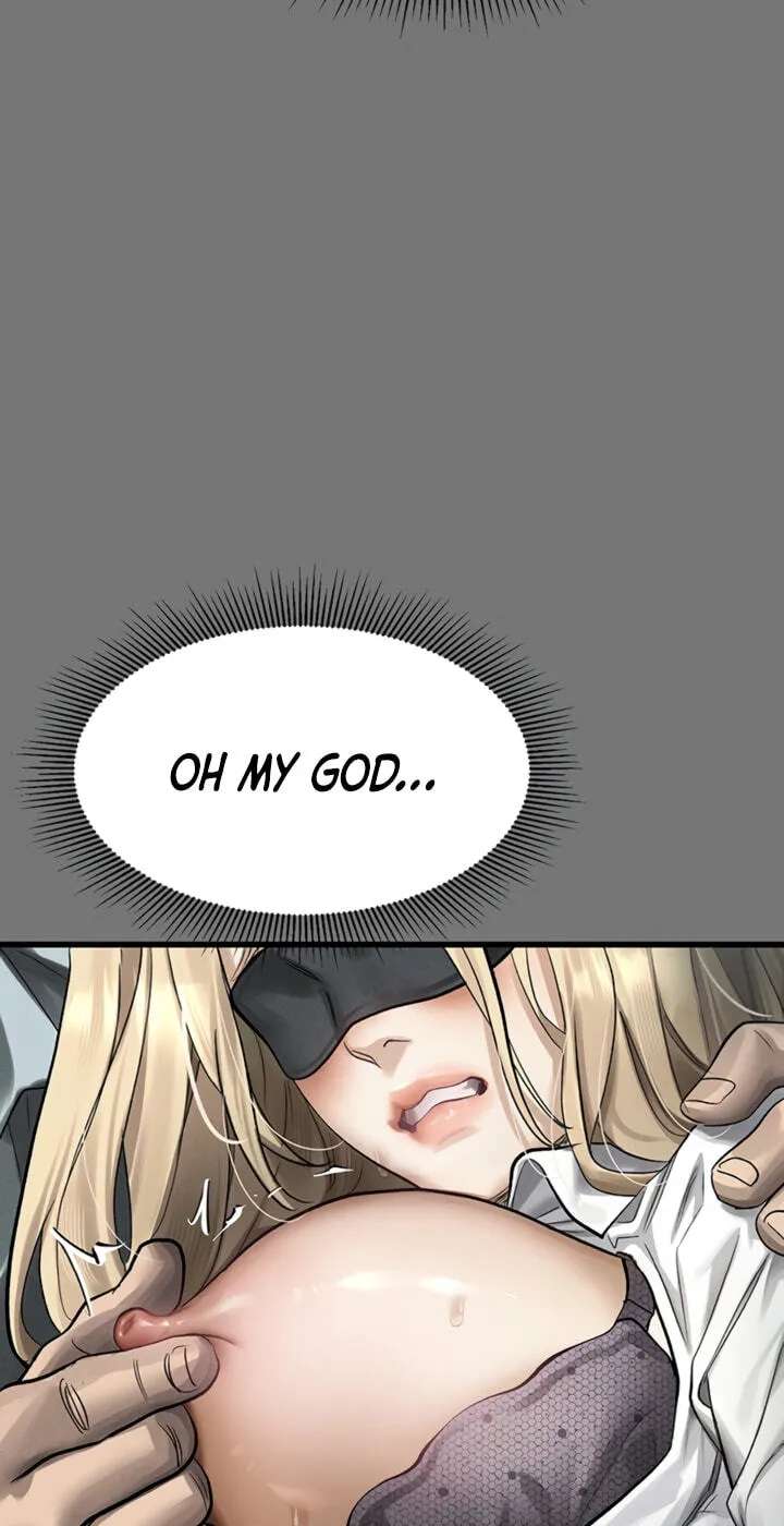 Dirty talk Chapter 66 - page 76