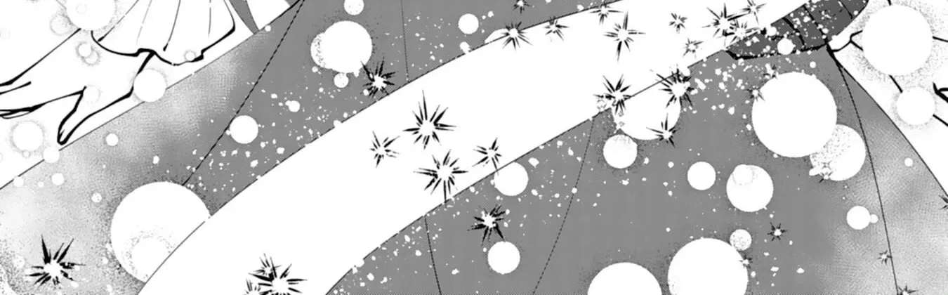 You Call Me 'You' and Break the Engagement? Fine—You'll Regret It. Chapter 9 - page 20