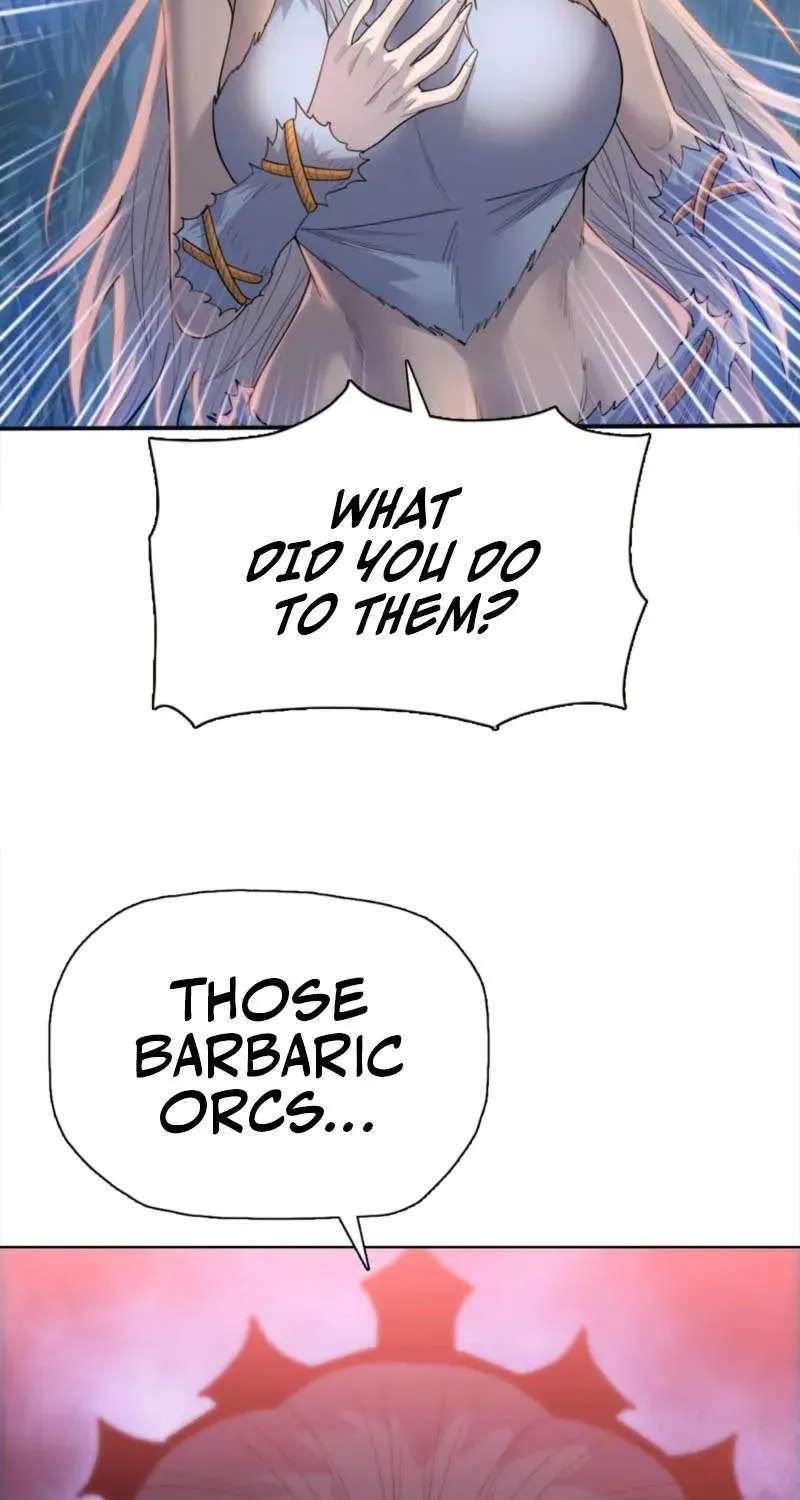 The Doomsday Ruthless Man: Hoarding Trillions Of Supplies At The Beginning Chapter 140 - page 70