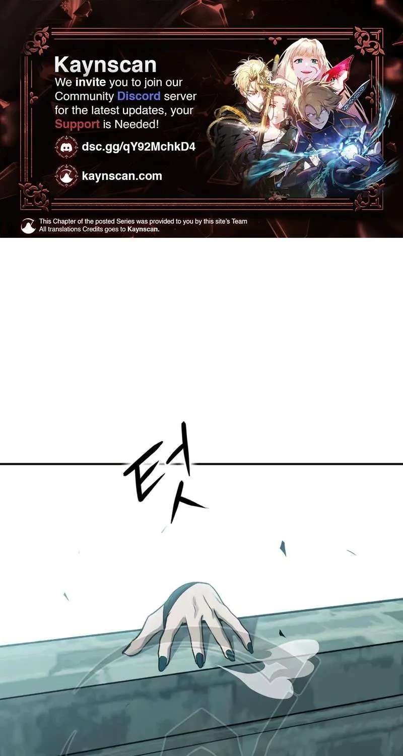 The Divine Brush of Hwarim Chapter 9 - page 2