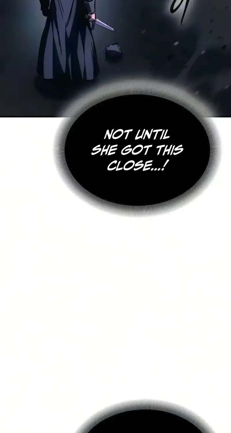 The Necromancer of the Renowned Swordmaster Family Chapter 23 - page 16