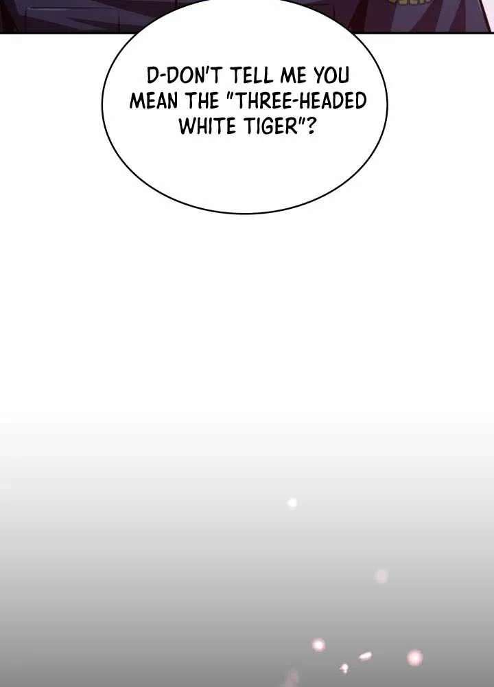 The Chairman of Pharmaceutical Company is a Poison King Chapter 32 - page 75