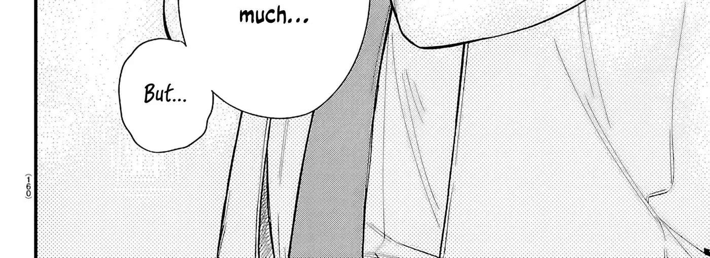 Ogamida-san wa Hetare-Gao ga Mitai Chapter 2 - page 27