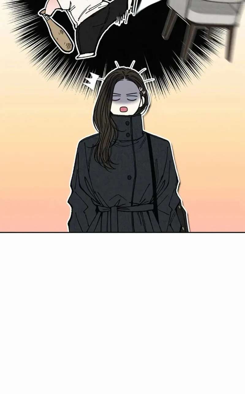 Borderline (piececake) Chapter 51 - page 45