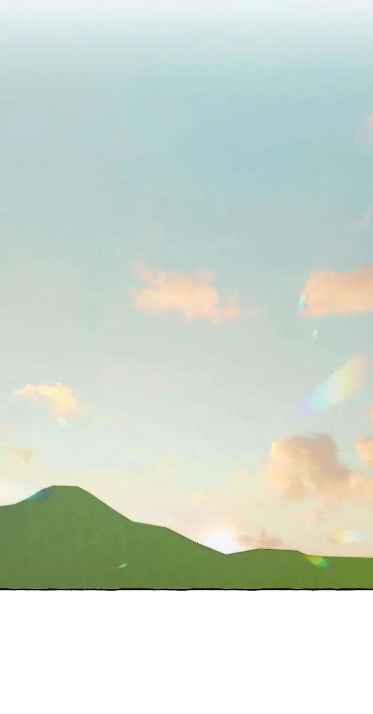 Tale Of Hyangdan Chapter 12 - page 54