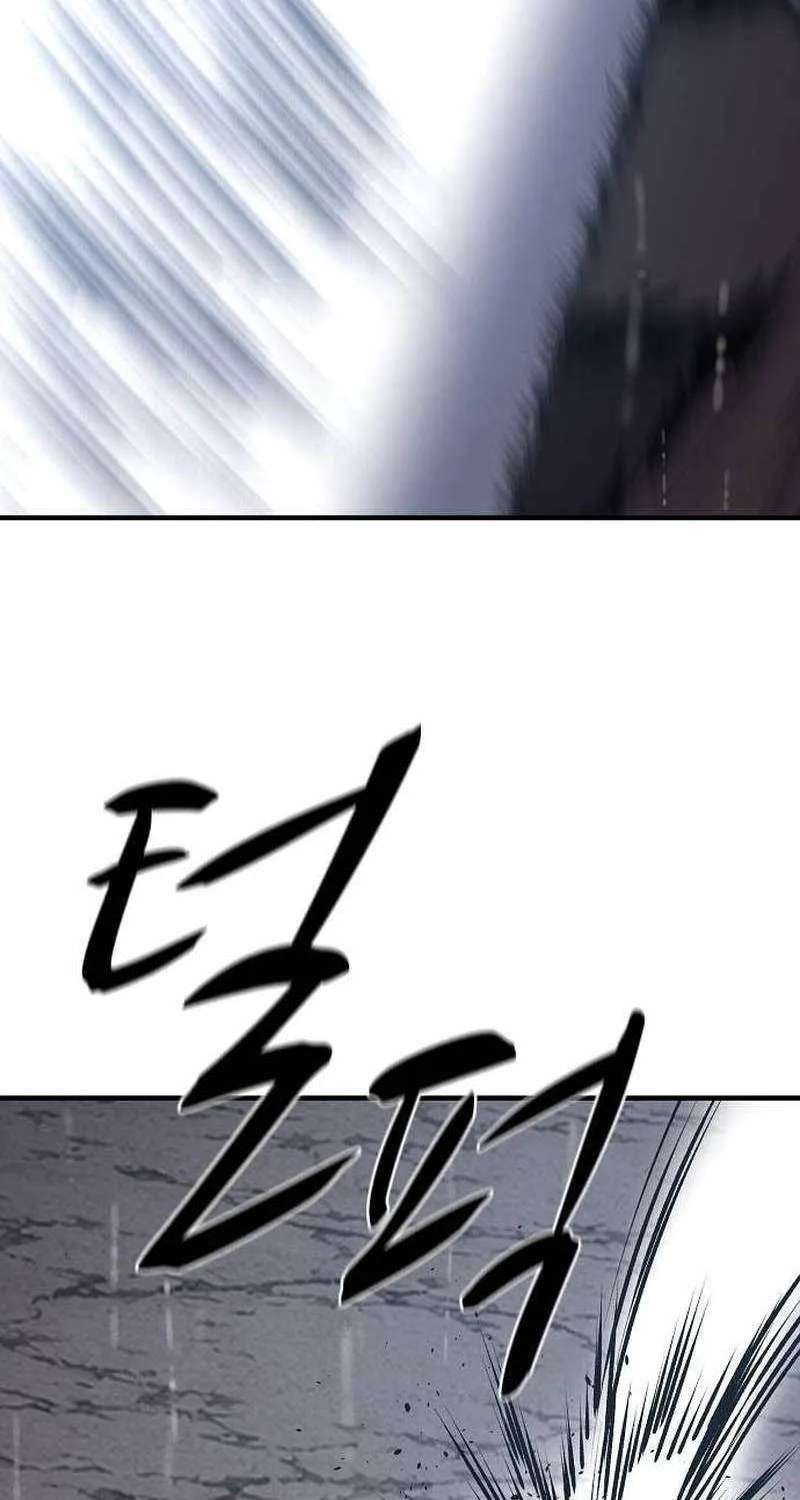 The Berserker's Second Playthrough Chapter 39 - page 127