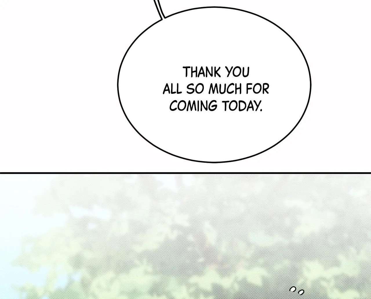 The Light I Give You Chapter 41 - page 139