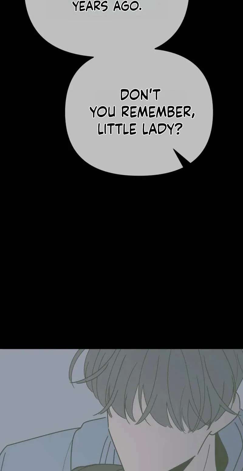 Killing Darling Baby-Ying♡ Chapter 26 - page 142