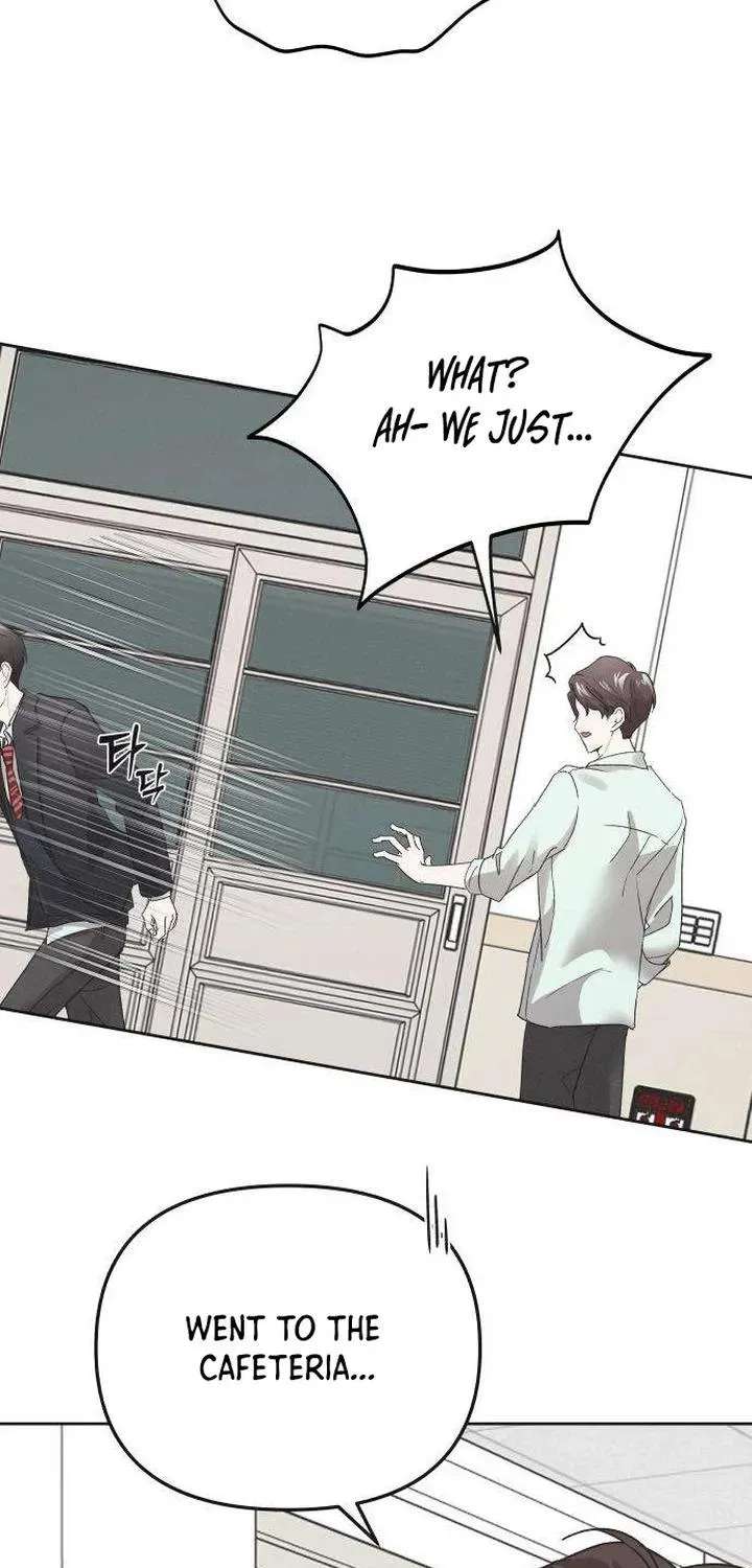 An Equation with No Wrong Answers Chapter 3 - page 5