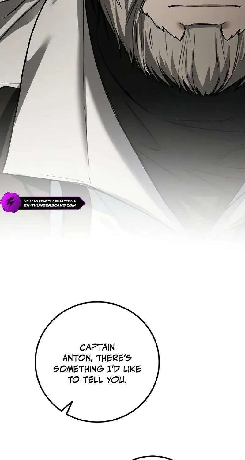 A Veteran Player is Needed in the Apocalypse Chapter 30 - page 46