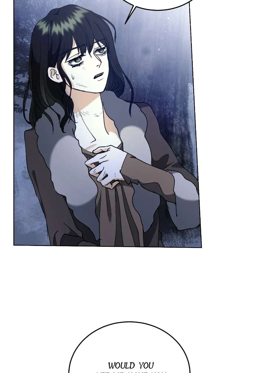 The Psycho Dukeand I Chapter 8 - page 20