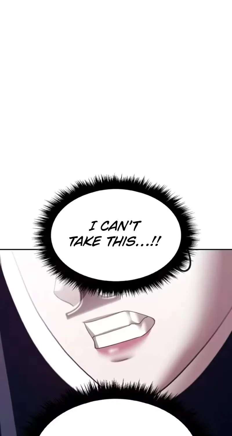 +99 Wooden Stick Chapter 212 - page 265