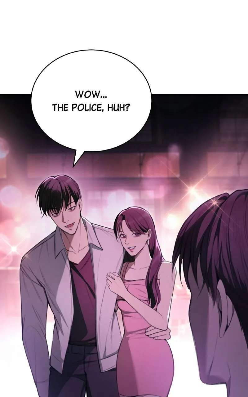 First Affection Chapter 1 - page 80