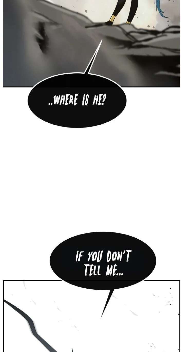 Dream-Sharing Chapter 222 - page 67
