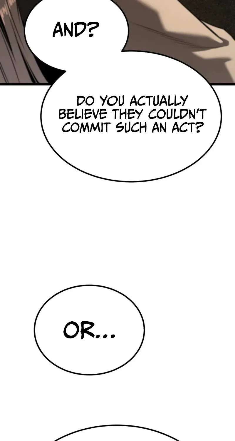 The Former Supreme Chapter 17 - page 106